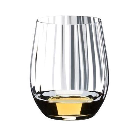 Whisky/cocktailglas 34,4 cl Riedel Bar 