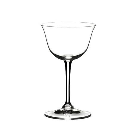 Cocktailglas 21 cl Riedel Barware 