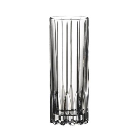 Cocktailglas 26,5 cl Riedel Barware 