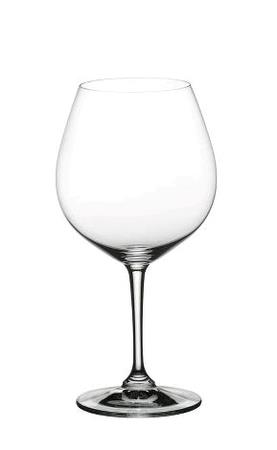 Rødvinsglas Pinot Noir 70,5 cl Riedel Restaurant 
