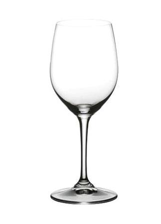 Hvidvinsglas Chardonnay Viognier 35 cl Riedel Restaurant 