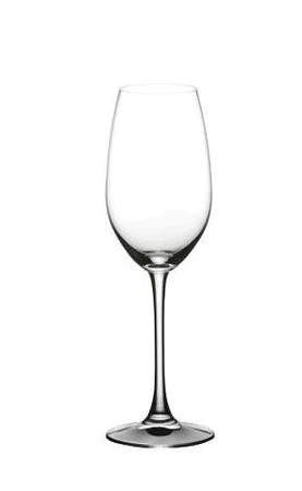 Champagneglas 26 cl Riedel Restaurant 