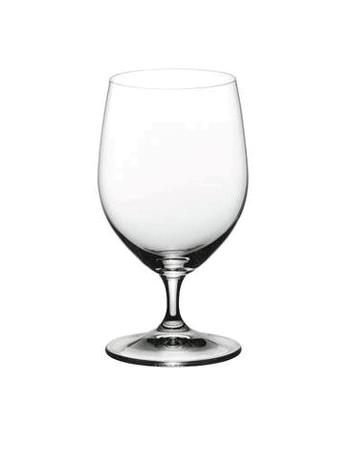 Vand-/drinksglas Water 35 cl Riedel Restaurant 