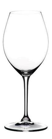Rødvinsglas Hermitage 64 cl Riedel Restaurant 