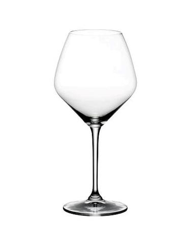 Rødvinsglas Pinot Noir 77 cl Riedel Extreme Restaurant 