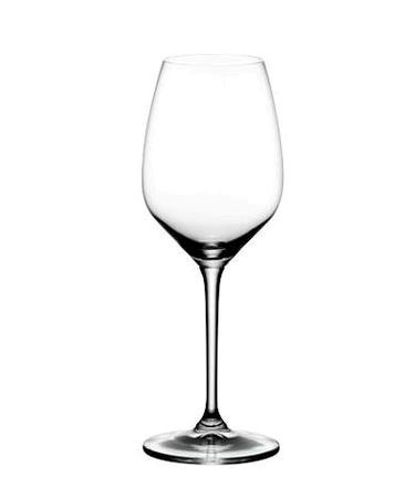 Hvidvinsglas Riesling 46 cl Riedel Extreme Restaurant