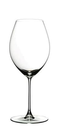 Rødvinsglas Syrah OW  65 cl Riedel Veritas Restaurant 