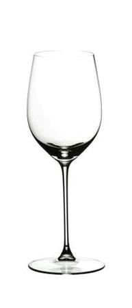 Hvidvinsglas Chardonnay 37 cl Riedel Veritas Restaurant 