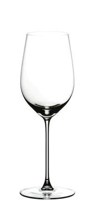 Hvidvinsglas Riesling/Zinfandel 39,5 cl Riedel Veritas Restaurant 