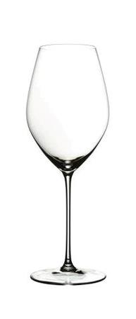 Champagneglas 44,5 cl Riedel Veritas Restaurant 