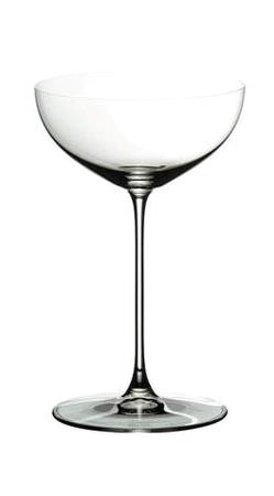Cocktailglas 24 cl Riedel Veritas Restaurant 