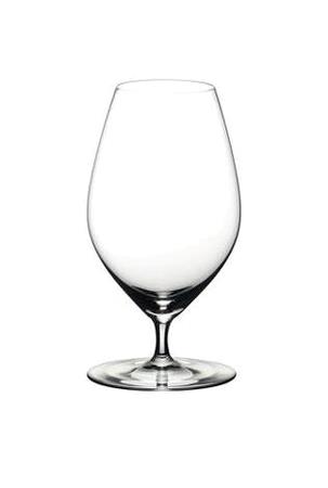 Ølglas 43,5 cl Riedel Veritas Restaurant 