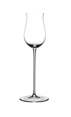 Spiritusglas 15,2 cl Riedel Veritas Restaurant 