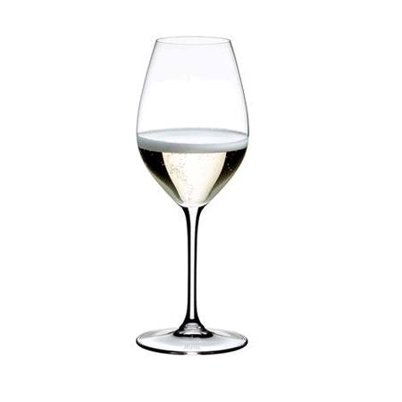 Champagneglas 44,5 cl Riedel Restaurant 