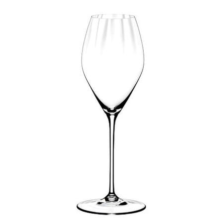 Champagneglas 37,5 cl Riedel Performance 