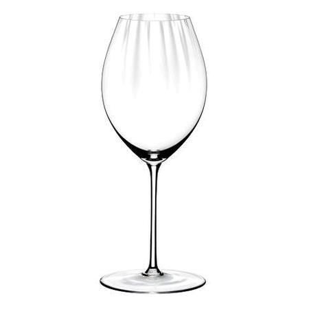 Rødvinsglas Syrah 63,1 cl Riedel Performance 