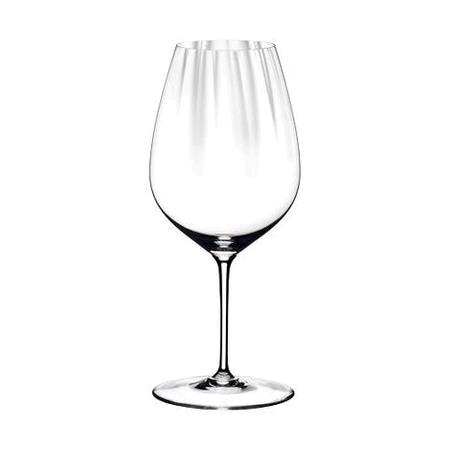 Rødvinsglas Cabernet/Merlot 83,4 cl Riedel Performance 
