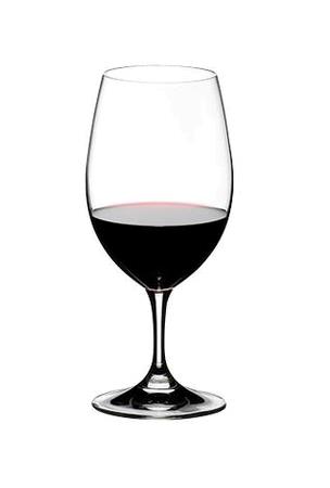 Rødvinsglas Magnum Carbernet 53cl Riedel Ouverture 