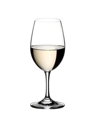 Hvidvinsglas White 28 cl Riedel Ouverture 