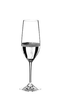 Champagneglas 26 cl Riedel Ouverture 