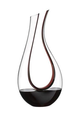 Karaffel decanter LTD Magnum Riedel 