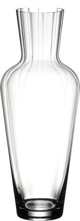 Karaffel decanter Friendly Riedel 