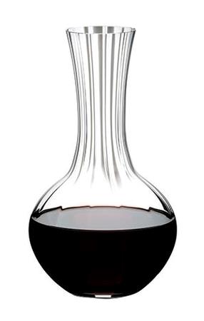 Karaffel decanter Performance Riedel 
