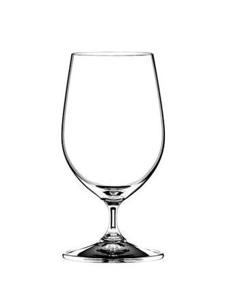 Ølglas Beer 50 cl Riedel Bar 
