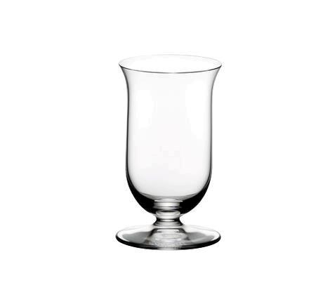 Whiskyglas Single Malt 20 cl Riedel Bar 