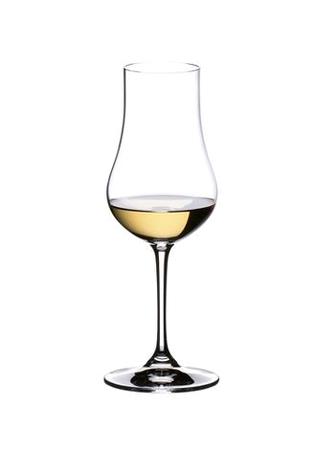 Aquavitglas 20,7 cl Riedel Bar 
