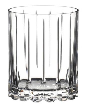 Whiskyglas 37 cl Riedel Bar 