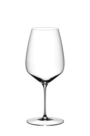 Rødvinsglas Cabernet/Merlot 82,9 cl Riedel Veloce 