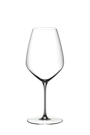 Rødvinsglas Syrah/Shiraz 72 cl Riedel Veloce 