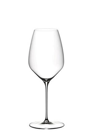 Hvidvinsglas Riesling 57 cl Riedel Veloce 