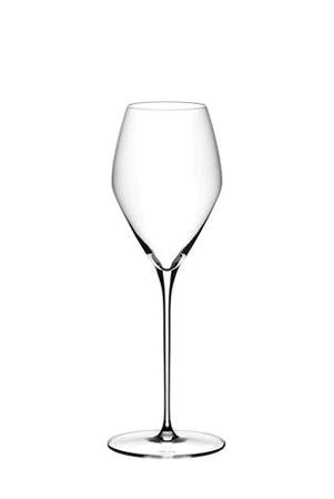 Hvidvinsglas Sauvignon Blanc 34,7 cl Riedel Veloce 