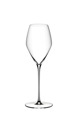 Champagneglas Rosé 34,7 cl Riedel Veloce 