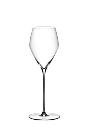 Champagneglas 32,7 cl Riedel Veloce 