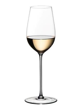 Hvidvnsglas Riesling 39,5 cl Riedel Superleggero 