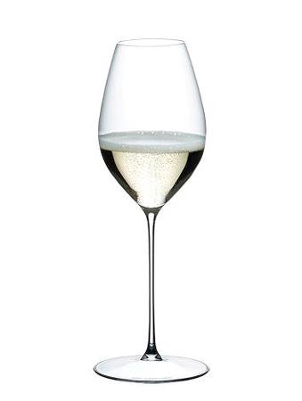 Champagneglas 40 cl Riedel Superleggero 