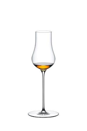 Spiritusglas 24,8 cl Riedel Superleggero 