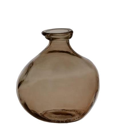 Vase D160 x H180 mm Barcelona