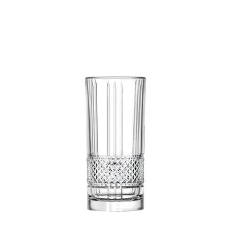 Drinksglas Brillante 37 cl RCR 
