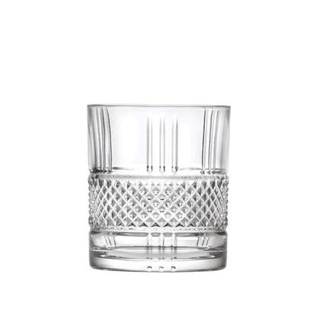 Whiskyglas Brillante 34 cl RCR 