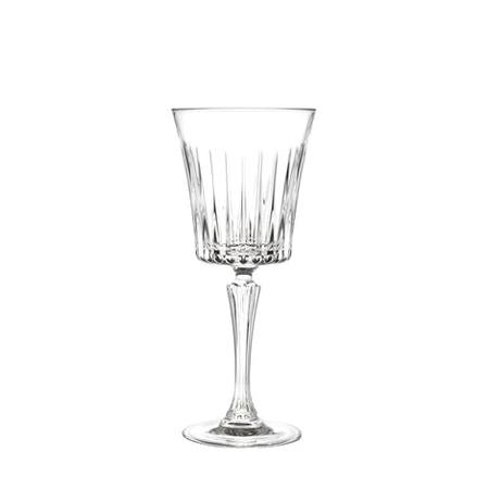 Rødvinsglas Timeless 30 cl RCR 