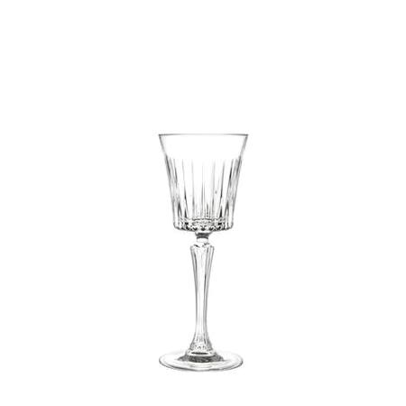 Hvidvinsglas Timeless 23 cl RCR 