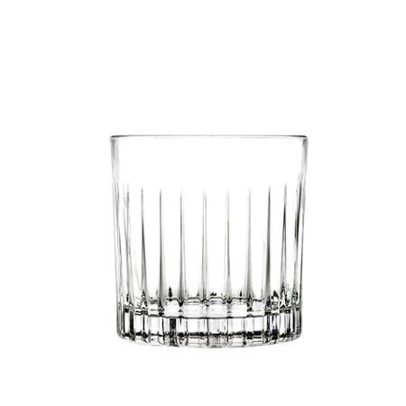 Whiskyglas Timeless 36 cl RCR 
