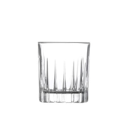 Shotglas Timeless 8 cl RCR 