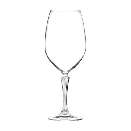 Rødvinsglas Gran Cuvèe Glamour 76 cl RCR 