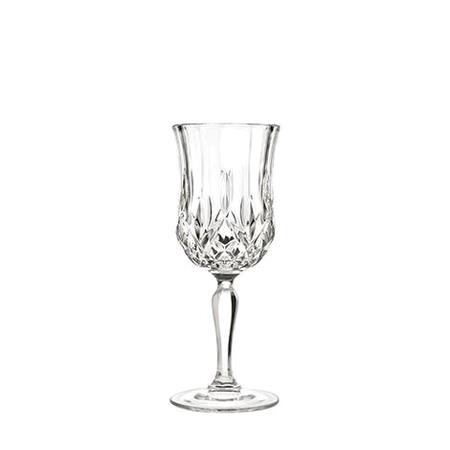 Rødvinsglas Opera 23 cl RCR 