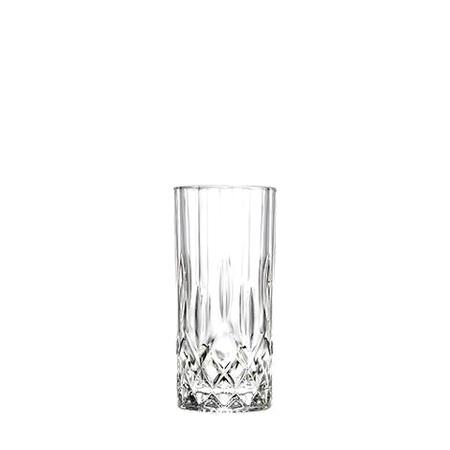 Drinksglas Opera 35 cl RCR 